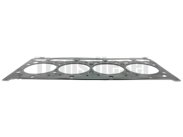 1G790-0331-2 Gasket Cylinder Head