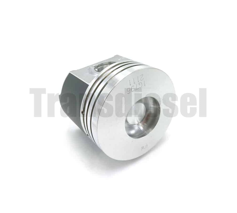 1G796-2111-2 Piston