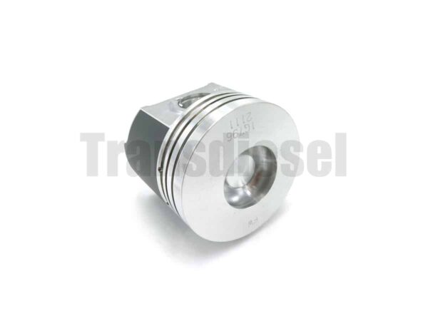 1G796-2111-2 Piston