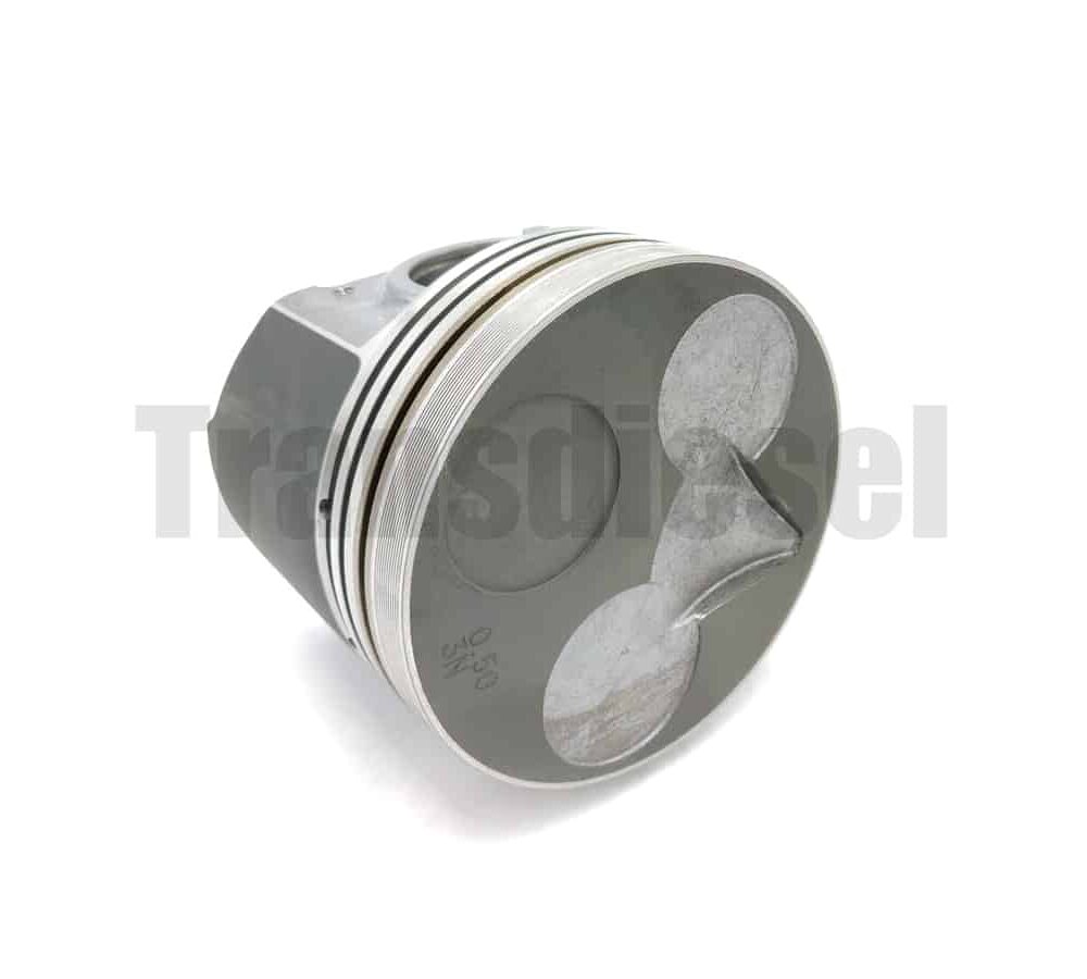 1J510-2191-3 Piston
