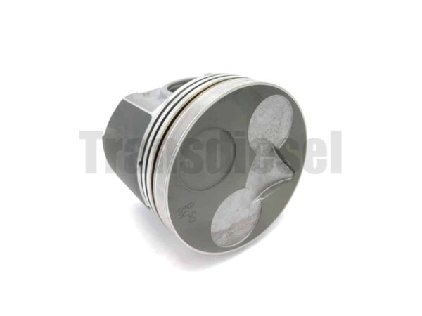 1J510-2191-3 Piston Kubota