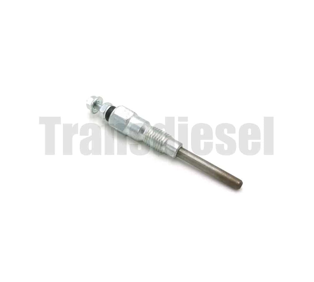 1J860-6551-2 Glow Plug