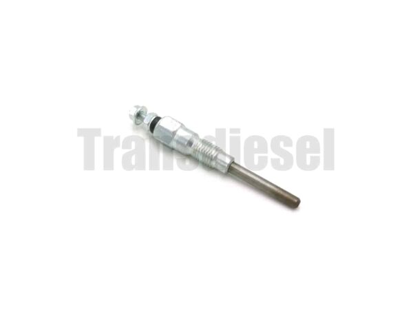 1J860-6551-2 Glow Plug