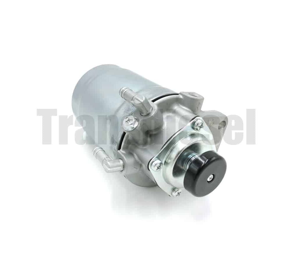 1K011-4301-3 Assy Filter Fuel