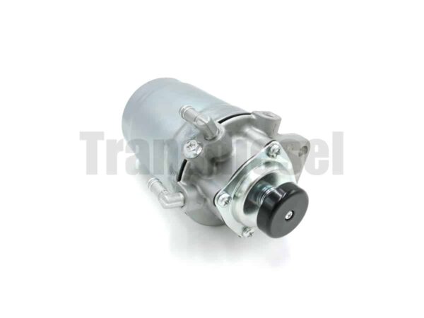 1K011-4301-3 Assy Filter Fuel