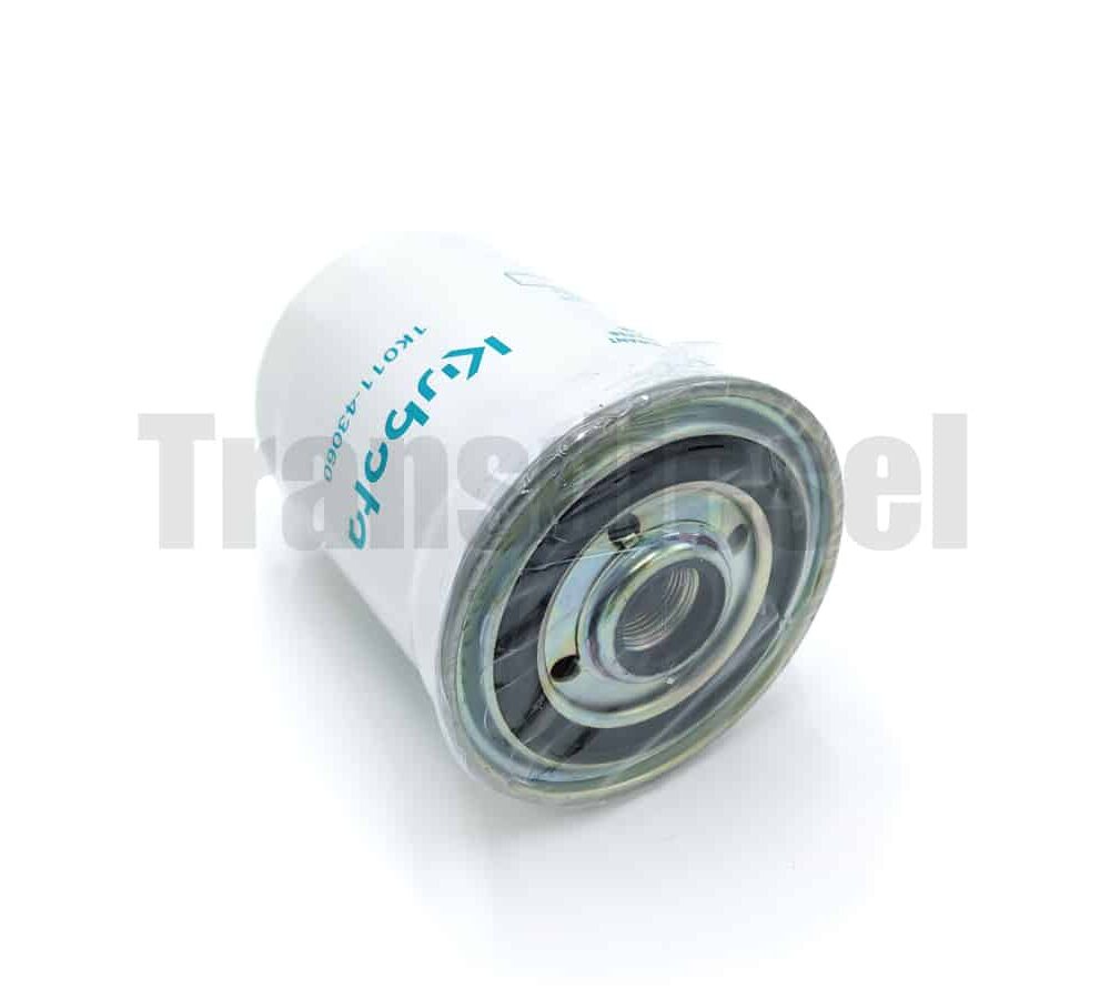 1K011-4306-0 Filter-Element (V3300)