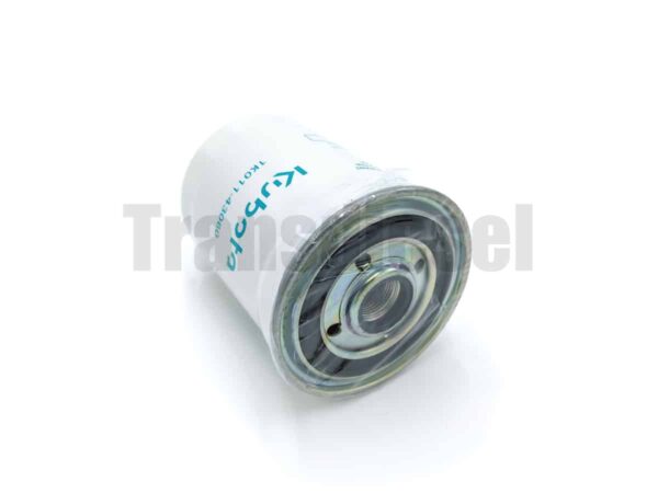 1K011-4306-0 Filter-Element (V3300)
