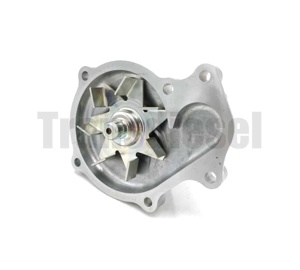1K011-7303-4 Water Pump