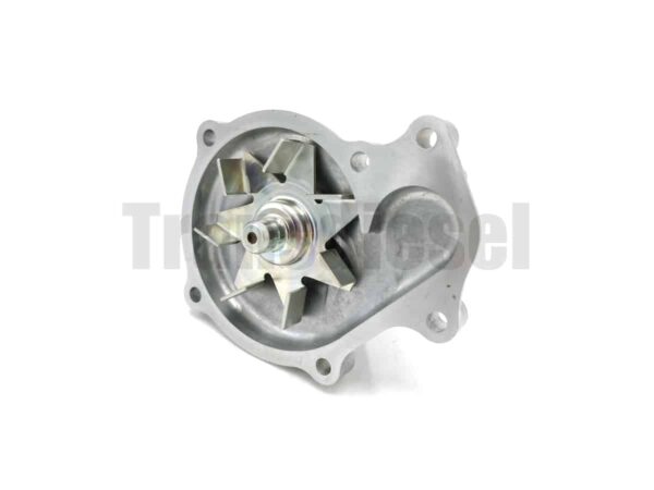 1K011-7303-4 Water Pump