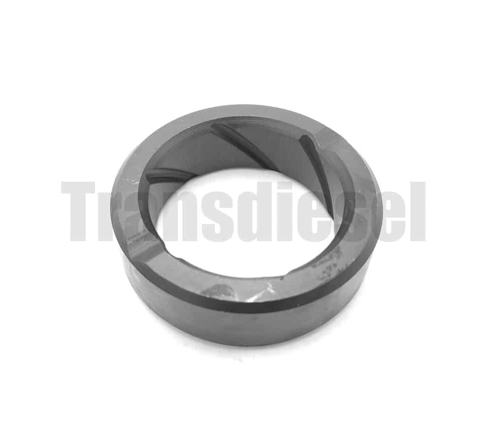 212.06.023.03 Bushing