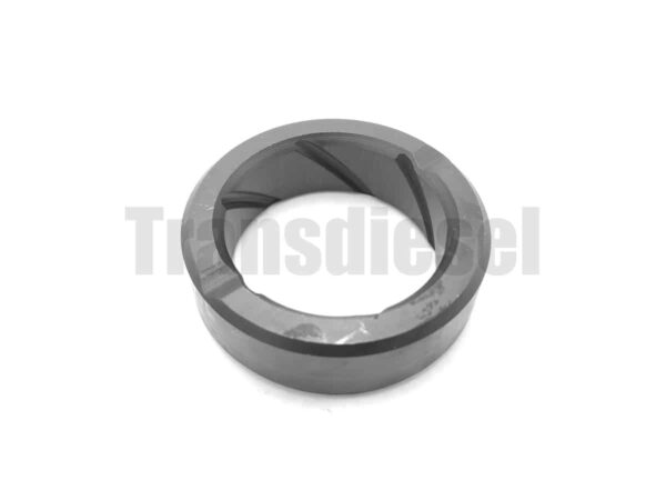 212.06.023.03 Bushing