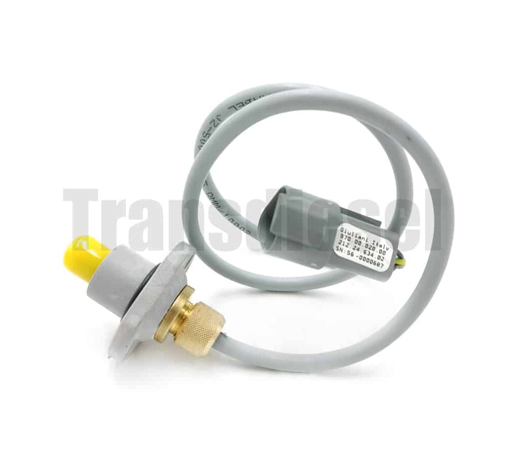 212.24.634.02 Sensor