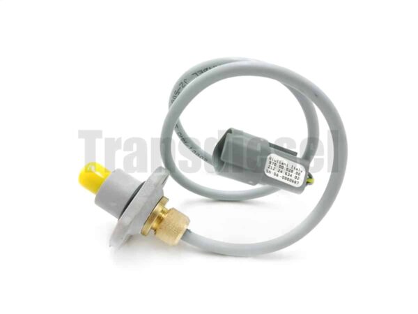 212.24.634.02 Sensor