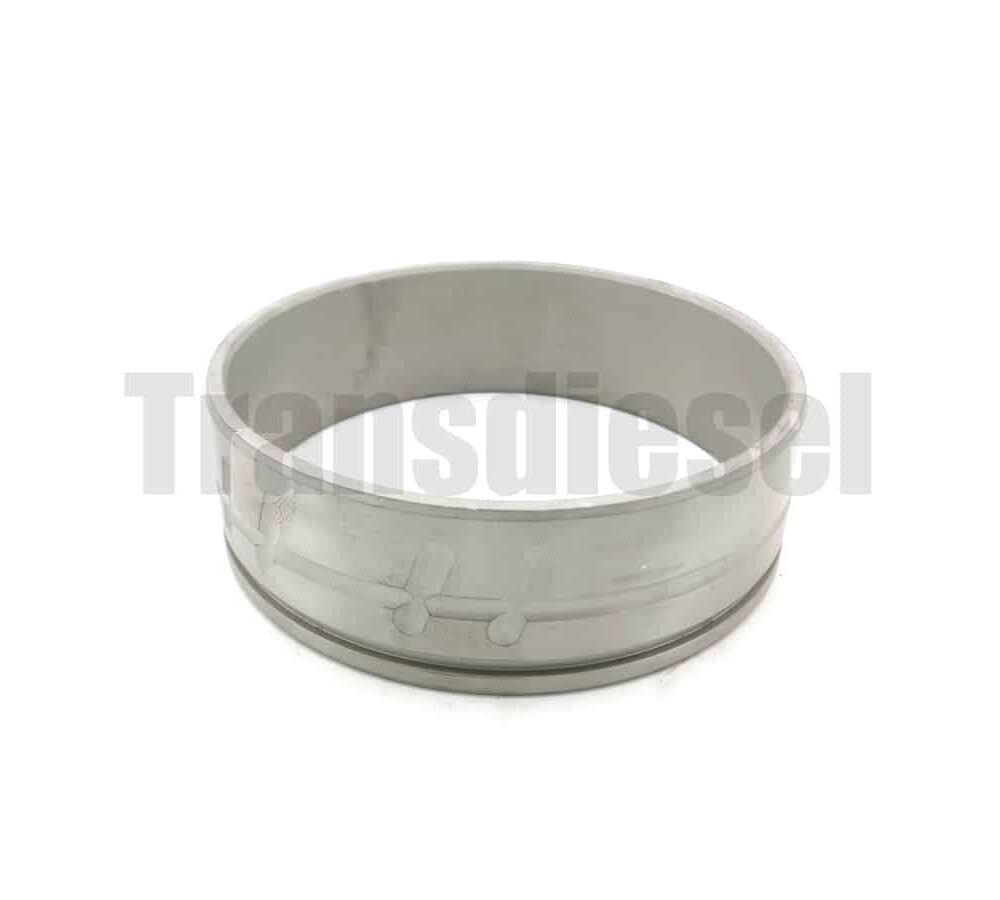 212.25.012.02 Bushing