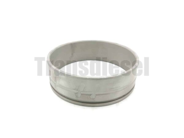 212.25.012.02 Bushing