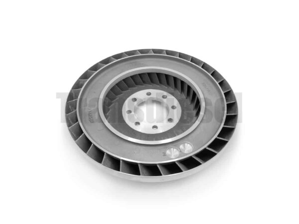 219297 Turbine