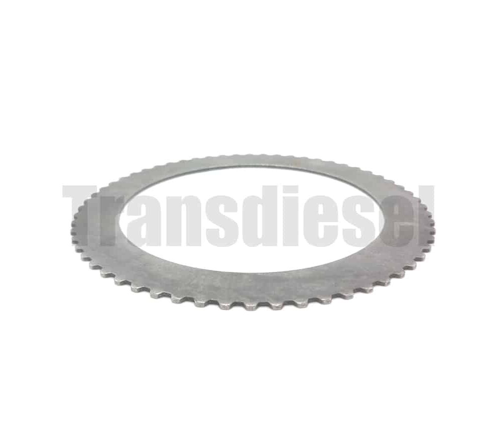 224772 Friction Plate