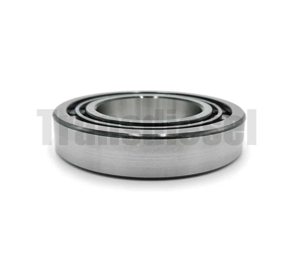 225778 Bearing