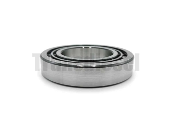 225778 Bearing