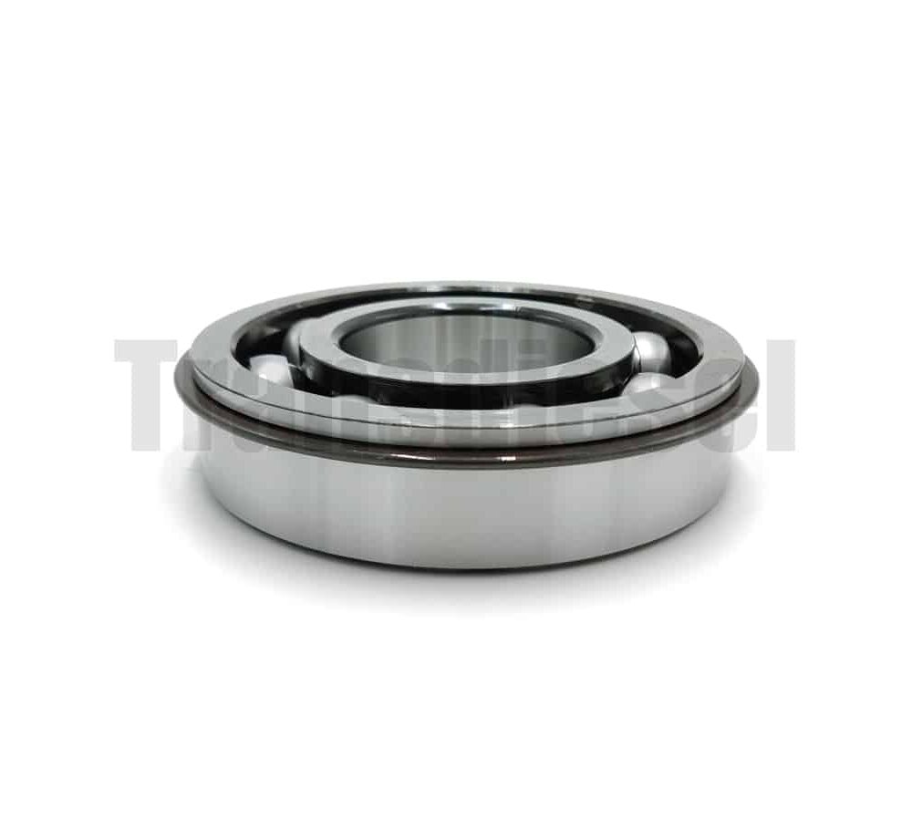 225781 Bearing