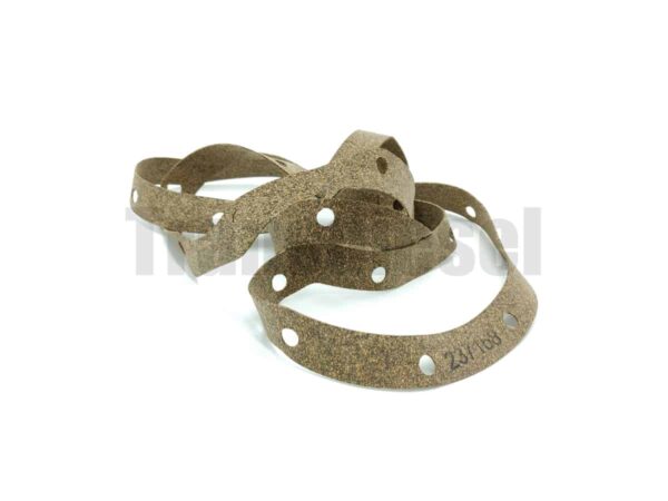 237158 Gasket