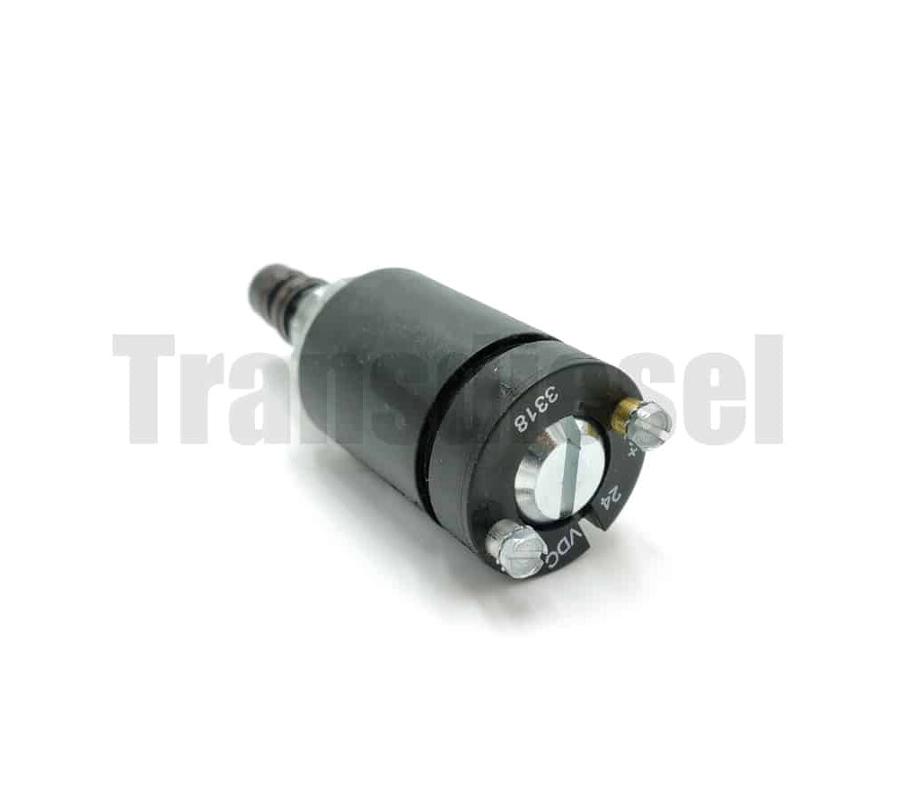 240224 Solenoid