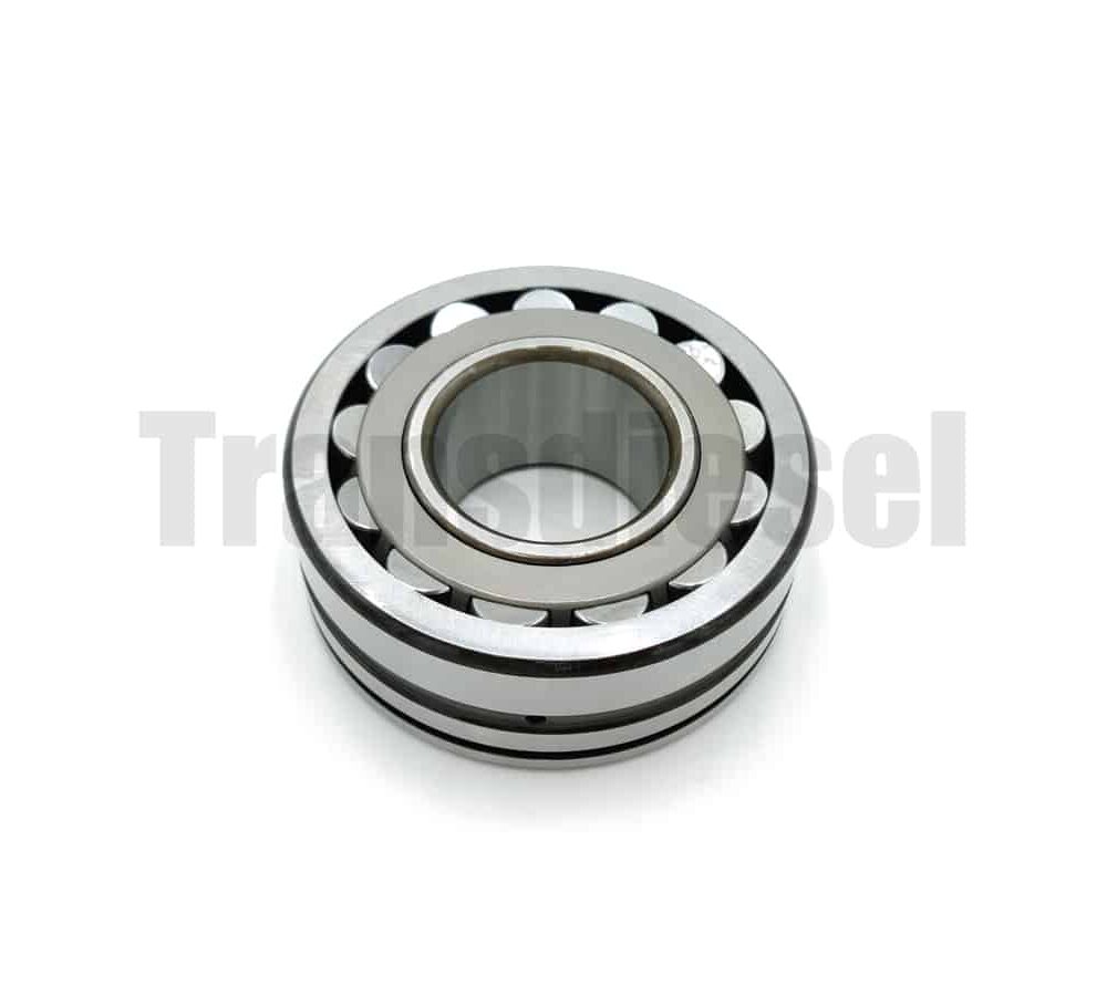 243200 Bearing