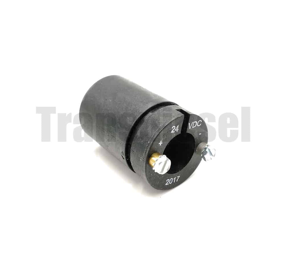246283 Coil