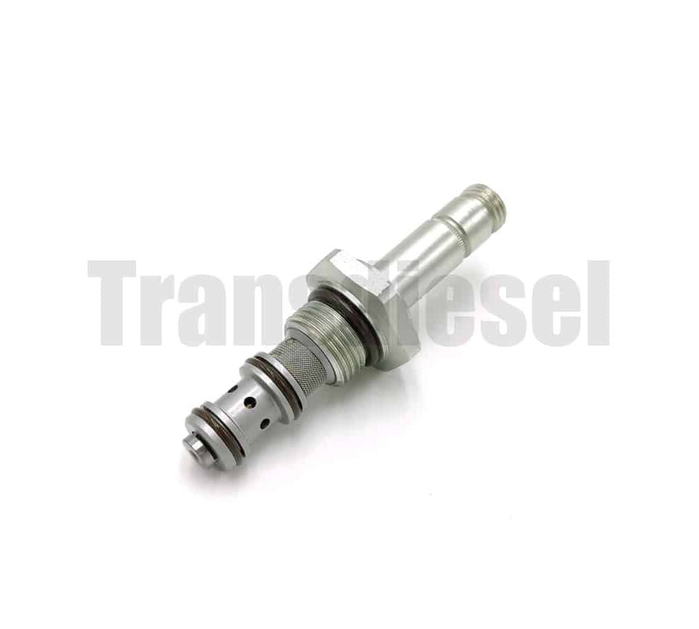 246284 Solenoid