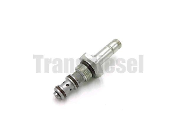 246284 Solenoide Dana