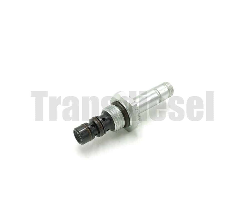 246356 Solenoide Dana