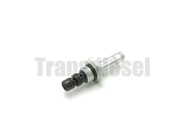 246356 Solenoide Dana