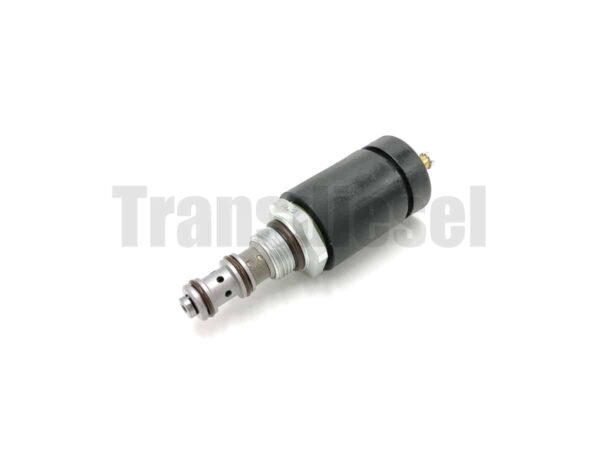 247747 Solenoide Dana