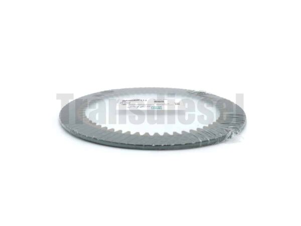 251692 Clutch Disc