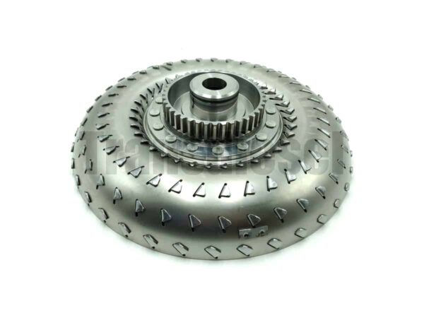 29503979 Turbina Del Convertidor Allison