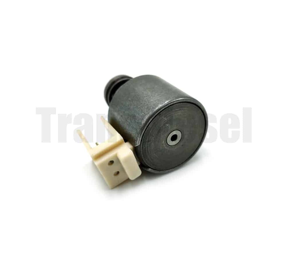 29536722 Solenoide Allison