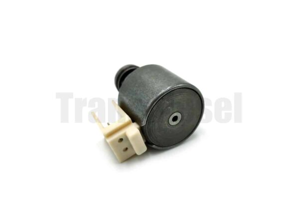 29536722 Solenoide Allison