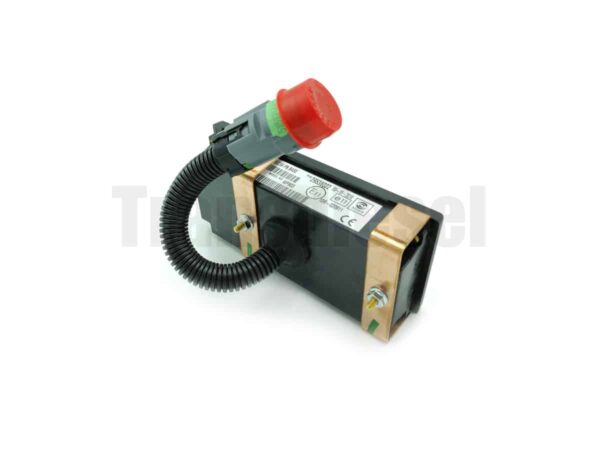 29538373 Selector De Velocidades (Tipo Botonera) Allison