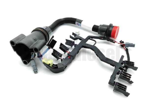 29542681 Kit Cableado Allison