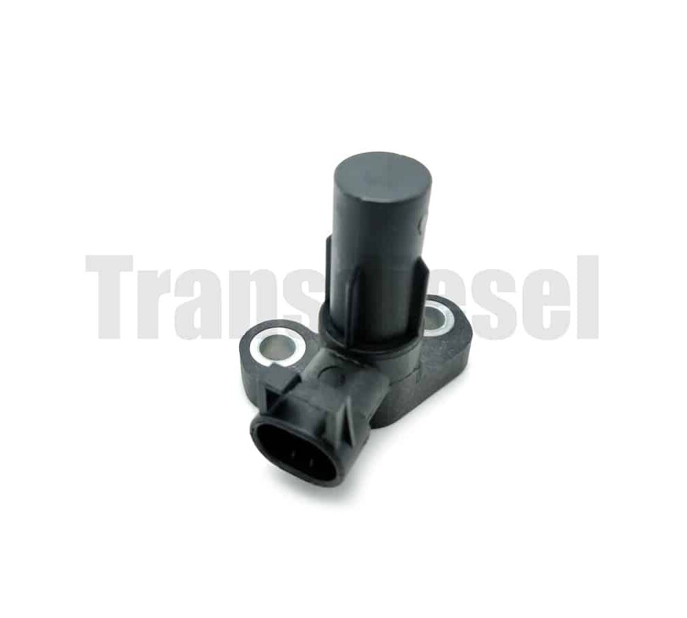 29543433 Sensor De Velocidad Allison