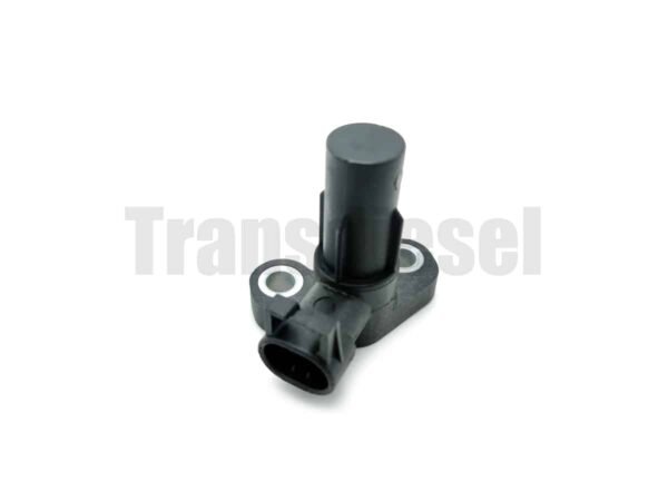29543433 Sensor De Velocidad Allison