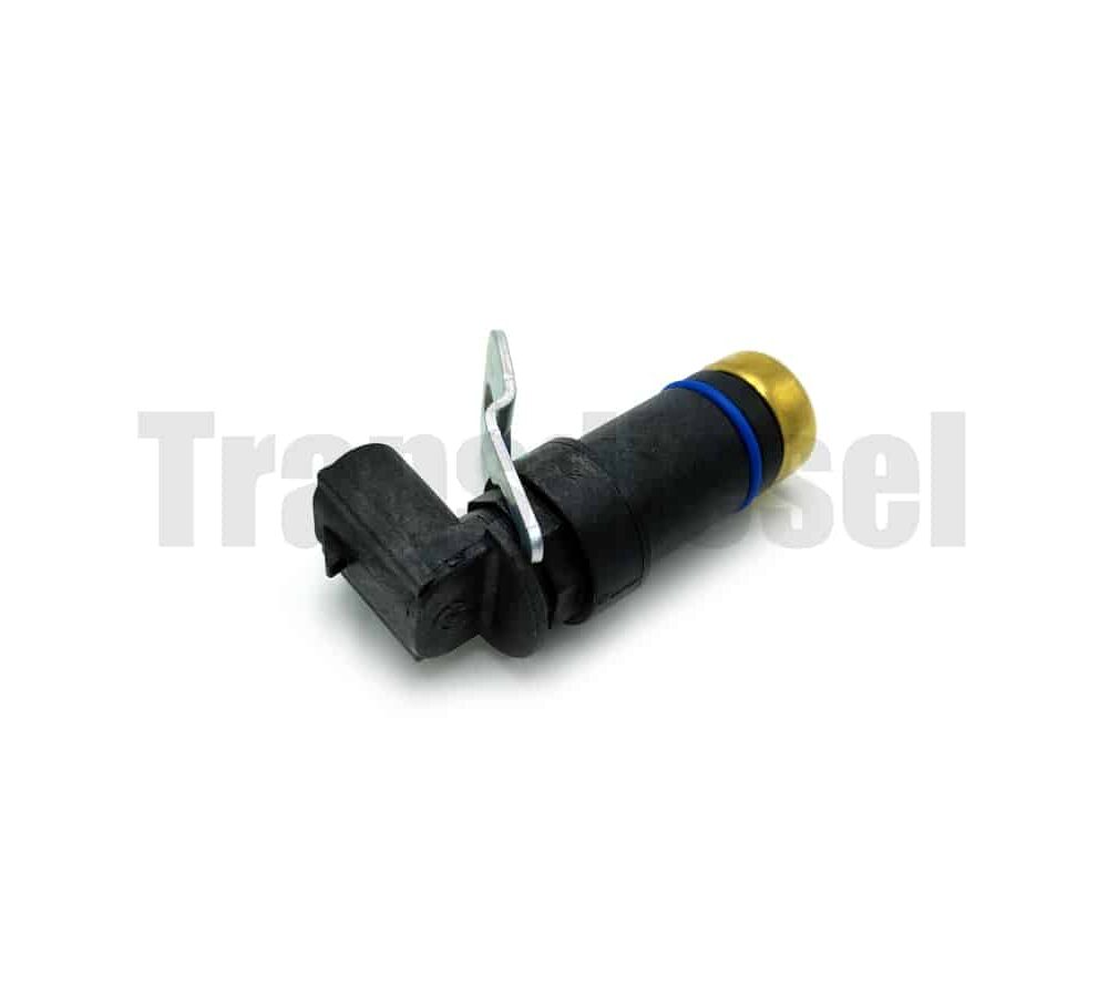 29543434 Sensor Velocidad Retarder Allison