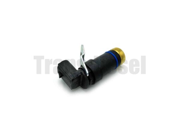 29543434 Sensor Velocidad Retarder Allison