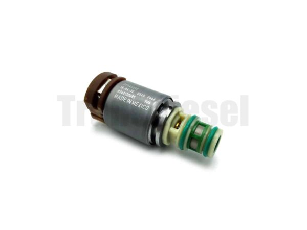 29544297 Solenoide Cenl Vbs S3000 Allison