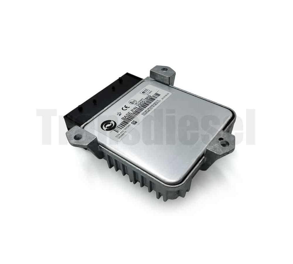 29551869 Modulo Control Tcm A59 Allison