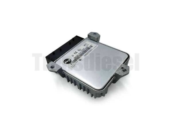 29551869 Modulo Control Tcm A59 Allison