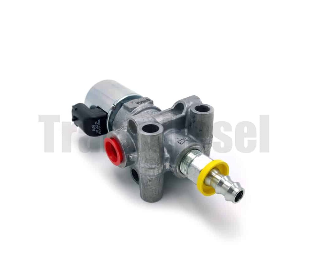 29557354 Solenoide Del Retarder Allison