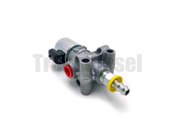 29557354 Valve Assembly-Solenoid, Retarder