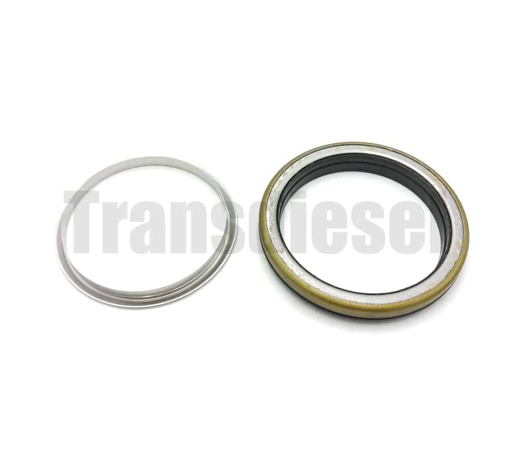 32330-9960-0 Assy Seal Oil L Series Only