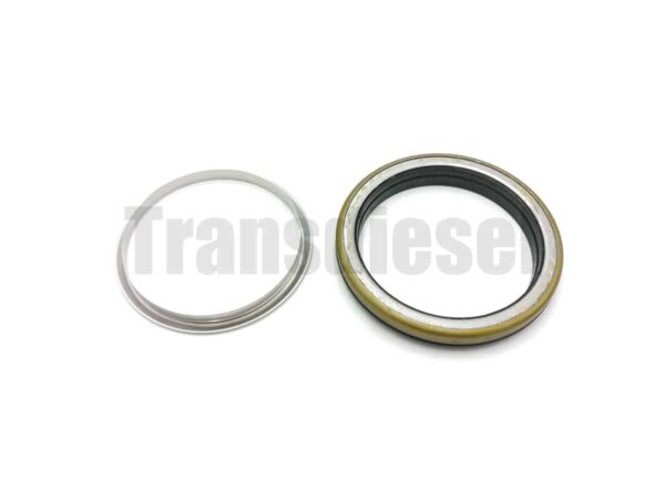 32330-9960-0 Assy Seal Oil L Series Only